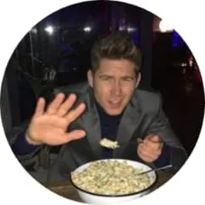 Cima Valfinex - What Distinguishes Cima Valfinex?