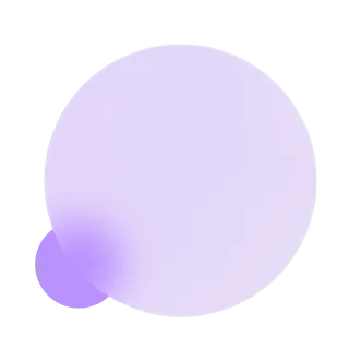 Cima Valfinex - Empowerment Through Asset Self-Management