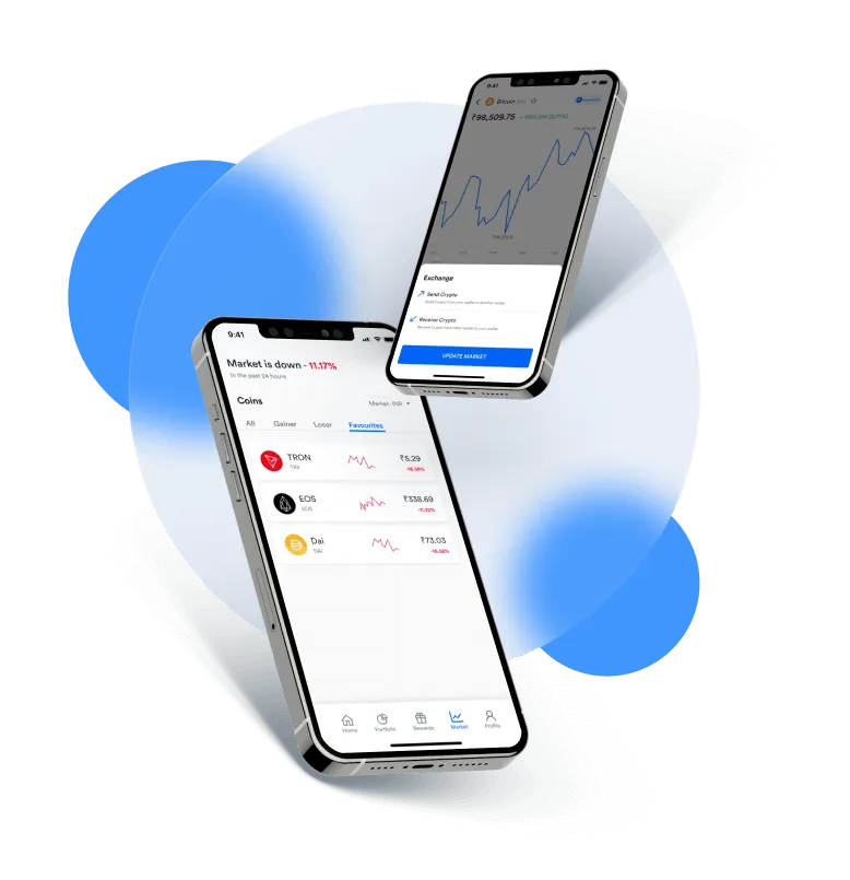Cima Valfinex - Empowerment Through Asset Self-Management