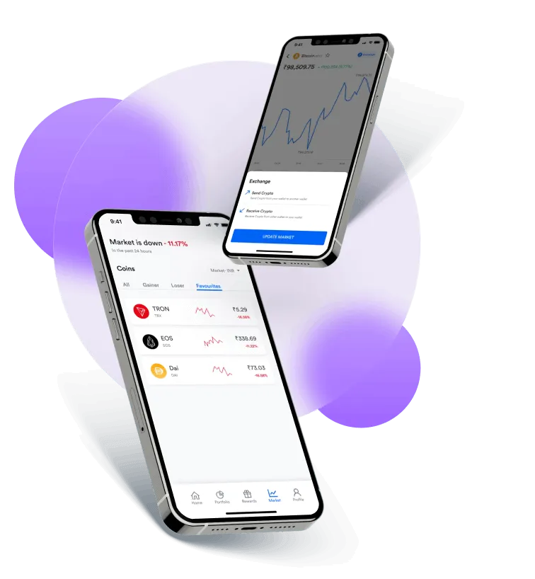 Cima Valfinex - The Evolution of Cima Valfinex
