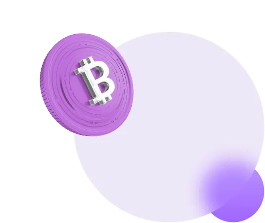 Cima Valfinex - Understanding Cima Valfinex