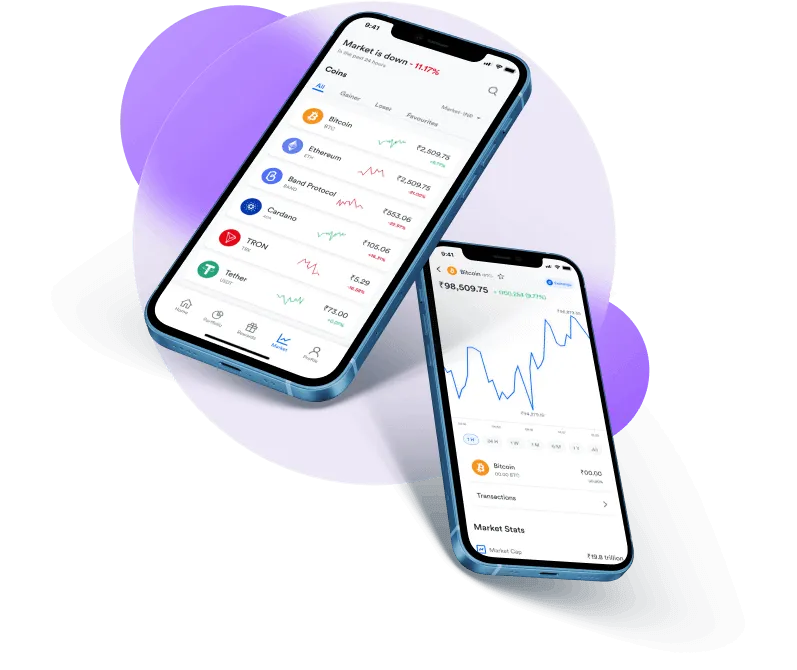 Cima Valfinex - Sign-up now