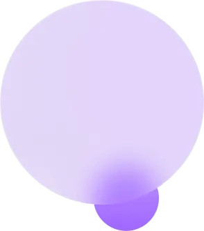 Cima Valfinex - What Distinguishes Cima Valfinex?